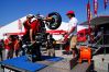 World Ducati Week 2012
Misano Adriatico 