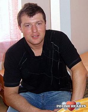 obecnie ja