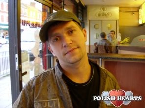 DZYNEK_WOSZNA