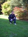 kassper89