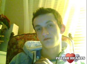 adasiek20099