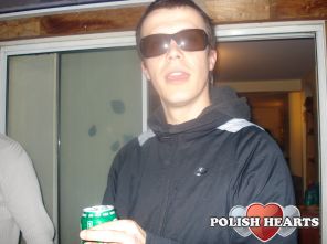 zegar1111