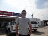 UAE 2011