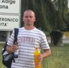 italia 