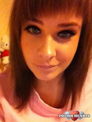 :)