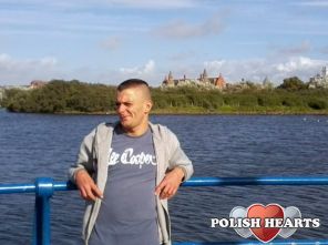 darek78888
