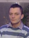 darek78888