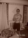 darek_one