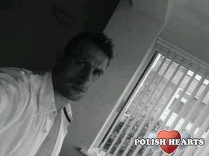 darek_one