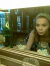 rozi285