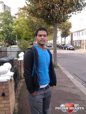 sohail1947