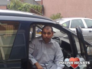safdar