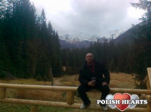 lubie nature:)