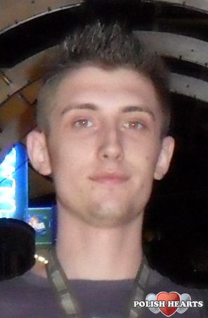 bendzyn