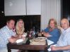 me and my special family in spain