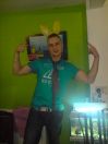 zawsze brechowo hihi:))