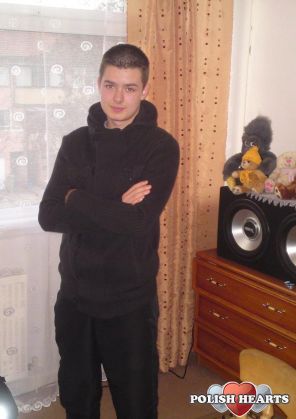 Przemko2212