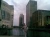 Emil_20