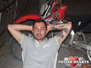 nie ma to jak w domu