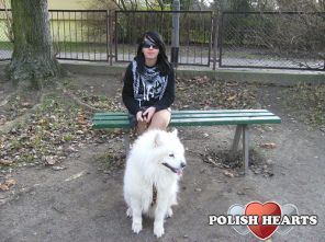 dawno.. w Pl (