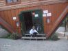 marzenathirsk