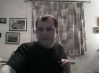 Eryk39
