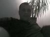 Eryk39