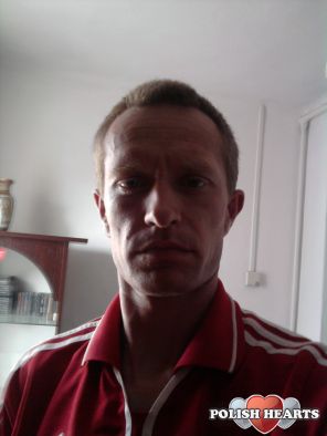 rafal190876