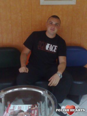 Widac jak na zdjeciu
