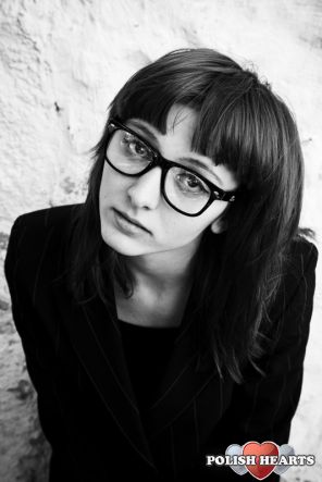 kociak2