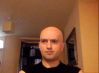 sierek666