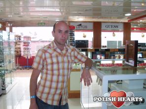 posniadan