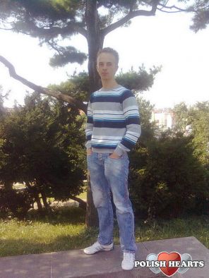 brak opisu;D:))