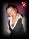 magda_dejam