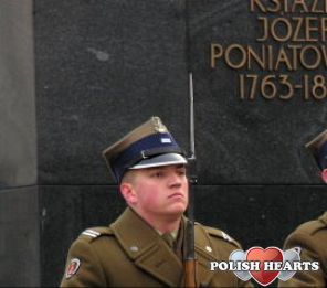 roberto1233