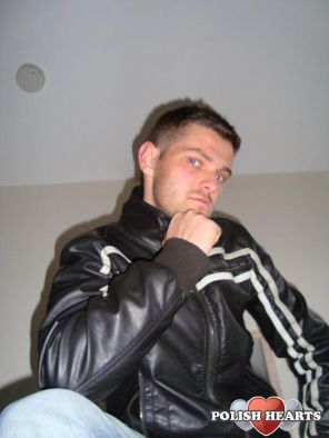 MartinMarcin