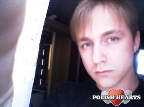 Adrian_888