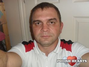 to ja laseszki