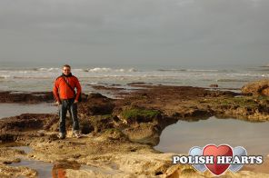 Portugalia 2010 