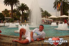 kristof81
