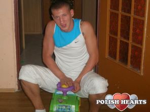 Dawidek08
