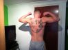 Dawidek08