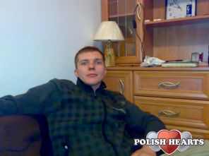 sexik79pl