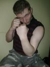 sexik79pl