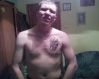 sexik79pl