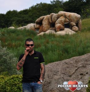 Marcin30ok