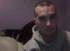 pufi300