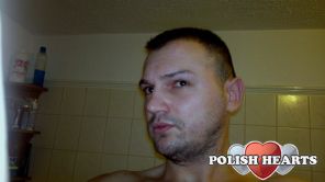 to tylko ja