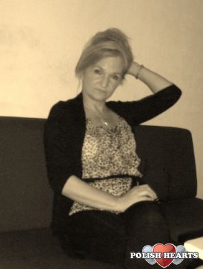 sarenka50