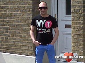 piero80